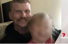 Details emerge in court about serial panty thief who stole from Melbourne  women's clotheslines in Reservoir and Preston