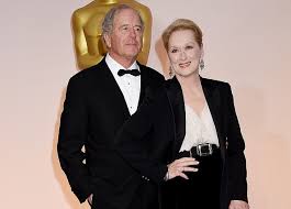 We did not find results for: Meryl Streep Close Knit Family Husband Son 3 Daughters Bhw