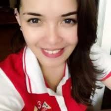 Listen to In the End