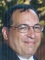 ANTHONY J. SERIO, SR Obituary August 9, 2011