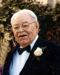 Obituary information for Samuel P. Mancuso