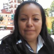 Sandra Rosas (rosas1427)