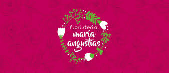 Floristería Maria Angustias