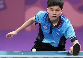 名站推薦 tips：2021年6月24日 已更新失效連結 total 13 ». 9k5n Jibft W8m