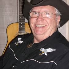 FREE SHOW** This is a free show. Toys are not required for entry. Unwrapped  toys or monetary donations are accepted but not required. Jimmie's Place  Jimmie's Place in Beckley.