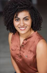 Redwood Virtual Program — Jungle Theater