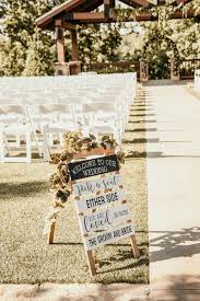 Wedding Venue Tulsa Oklahoma Tulsa Wedding Venues Wedding Ceremony Signs Oklahoma Wedding