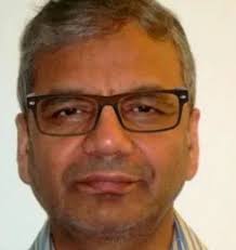 Find Realtors & Real Estate Agents, Teams & Agencies in Your Area