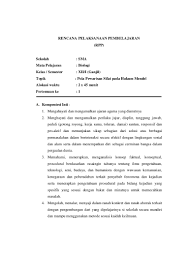 By admin november 19, 2018 post a comment. Soal Essay Pewarisan Sifat Kelas 9 Jawabanku Id