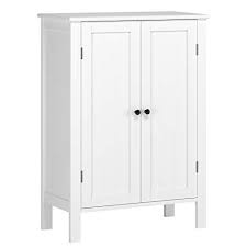 Same day delivery 7 days a week £3.95, or fast store collection. Homfa Bathroom Floor Cabinet Free Standing Side Cabinet Https Www Amazon Com Dp B07f6bb3 Bathroom Floor Cabinets Bathroom Floor Storage Storage Cabinets