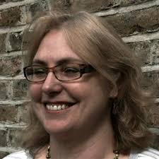 James Manning (@jamestcmanning)