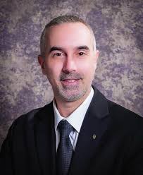 The New Faces Leading YoCo