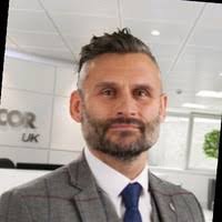 Dave Lovett Email & Phone Number