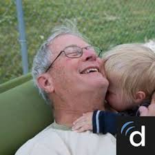 Arthur Slaughter's Instagram, Twitter & Facebook