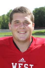 MSU football adds 31 high-schoolers to roster