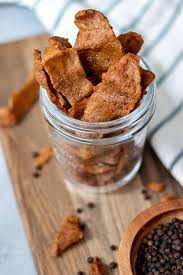 16 отметок «нравится», 0 комментариев — tamika romayne (@mindright_heartfollow) в instagram: Seitan For Beginners 15 Delicious Seitan Recipes Vegan Heaven