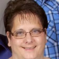 Obituary information for Donna Ann Davis