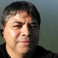 Abel Jimenez Email & Phone Number