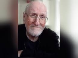 John Anthony Daly's Memorial Website