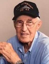 Arthur Carroll Gruber (Art) Obituary