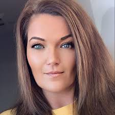 👏Congratulations, Detective Restine!