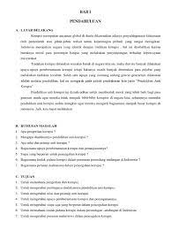 Check spelling or type a new query. Soal Tentang Materi Pendidikan Anti Korupsi Pdf Jawabanku Id