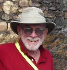 Contributions to the tribute of Edward J. Hahn, Jr.