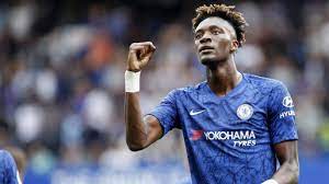 Find out everything about tammy abraham. Tammy Abraham Player Profile 20 21 Transfermarkt
