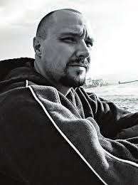 LGBTQ celebration centers around acceptance