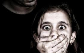 CAMPAK CUCU DARI TINGKAT 5