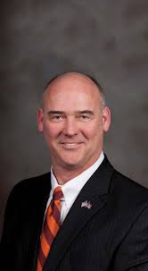 4805/4806/2804 MAJOR DESIGN EXPERIENCE EXPO