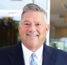 October 12, 2023 by FW Publishing