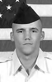 A Peek at Alumni-Owned Businesses