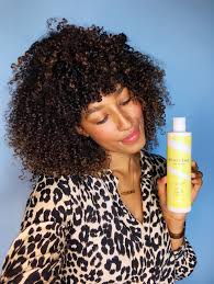 But are you ready to find out what they are? Clean Up Your Haircare Ingredients To Avoid Why Boucleme