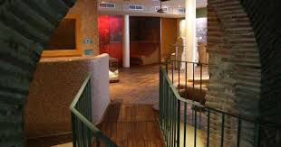 Valora los servicios de hotel spa la casa mudejar, dejando tu opinión y subiendo alguna fotografía relacionada con este negocio. Ofertas 2020 En La Casa Mudejar Hotel Spa Dvacaciones Com No Pagues Mas Por Lo Mismo