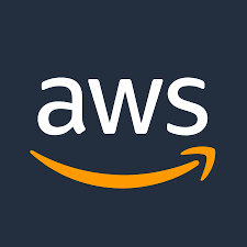 Follow @amazonnews for the latest news from amazon. Amazon Web Services Youtube