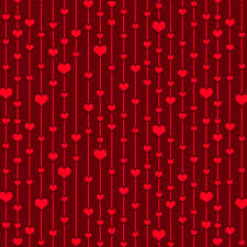 Red aesthetic grunge aesthetic colors city aesthetic aesthetic pictures aesthetic dark aesthetic vintage neon city. Red Background Wallpaper Enjpg