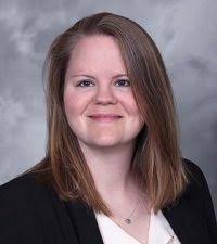 James G. Carlucci, MD, MPH