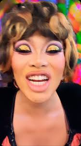 RING IN THE NEW YEAR WITH US AT @thexroom265 !!! , SEE YOU TONIGHT IN  SPRINGFIELD, MA!!!