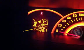 We did not find results for: Lain Kali Baca La Manual Azmanishak Com