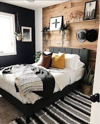 Find recipes, style tips, projects for your home and other ideas to try. Pinterest Claudiagabg Home Decor Bedroom Cheap Home Decor Home Bedroom