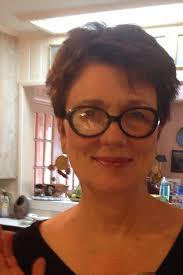 martha botts (@MrsBotts)