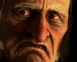 Michael Sporn Animation