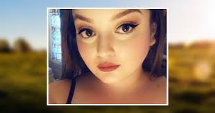 Cassandra Faith Chapa Obituary 2020