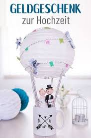 Die hochzeit ist ein sehr besonderer anlass im leben zweier menschen. 320 Geschenke Zur Hochzeit Ideen In 2021 Geschenke Schone Ideen Zur Hochzeit Ideen Fur Die Hochzeit