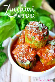Peppers, eggplant, zucchini, carrot, mushrooms, etc., suggests ann sheehy. Zucchini Marinara An Amazing Zucchini Side Dish Fivehearthome