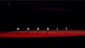 Cinesnatch Norbit Movie Spoiler Summary