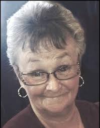 Simpson, Beverly Diane