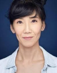 Fil-Ams Among The Remarkable And Famous, Part 55 — Positively Filipino