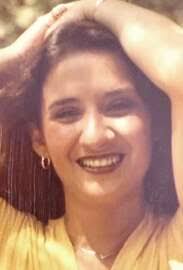 Elaine Iannotti-Gram